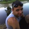 aaron_salas